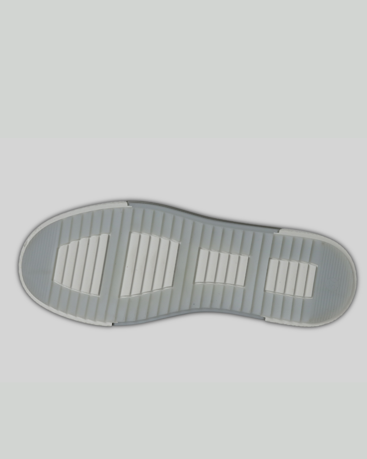 Čaplin - ženske patike (-10%)