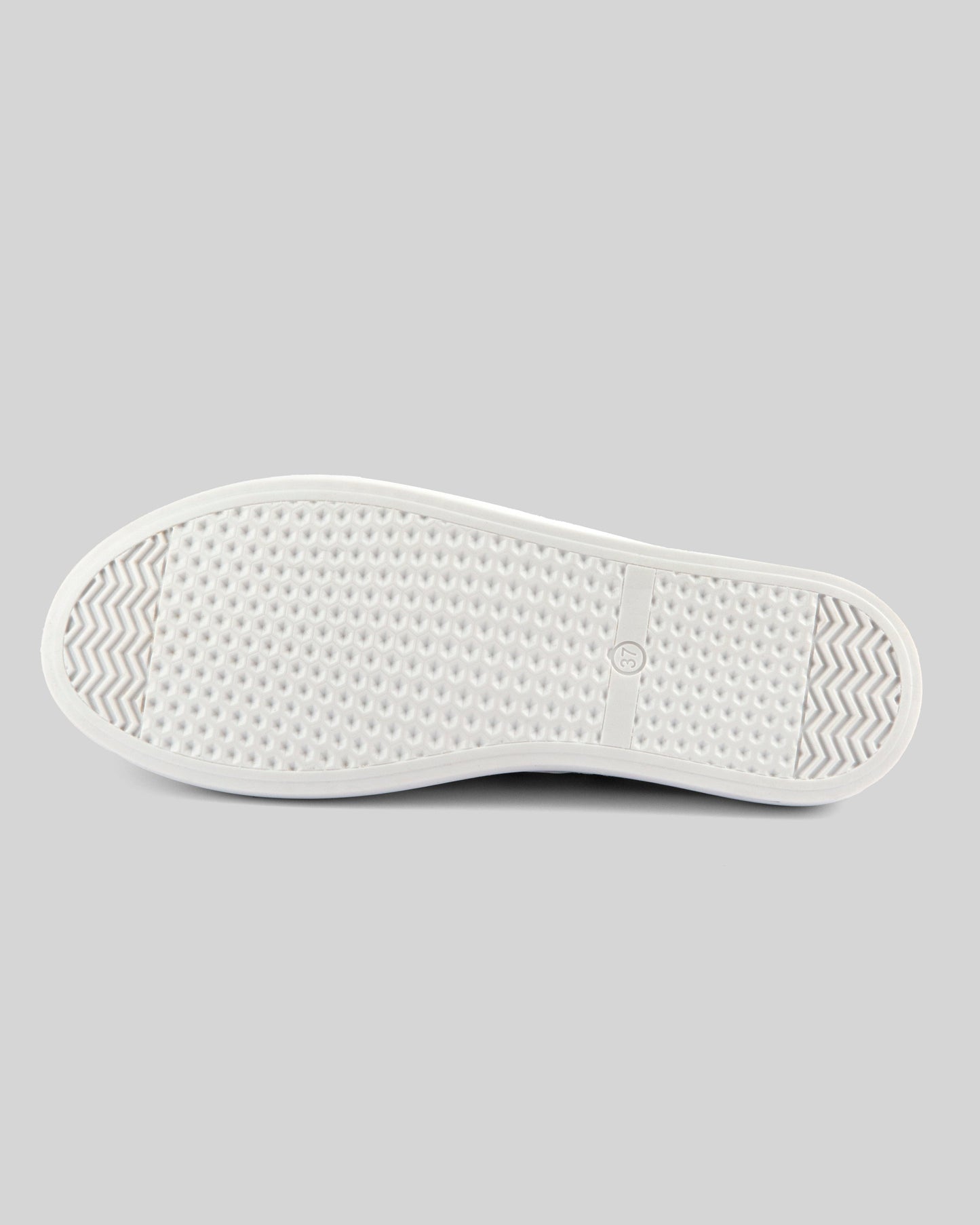 mumka-Calzado-mujer-Leopard Flowers