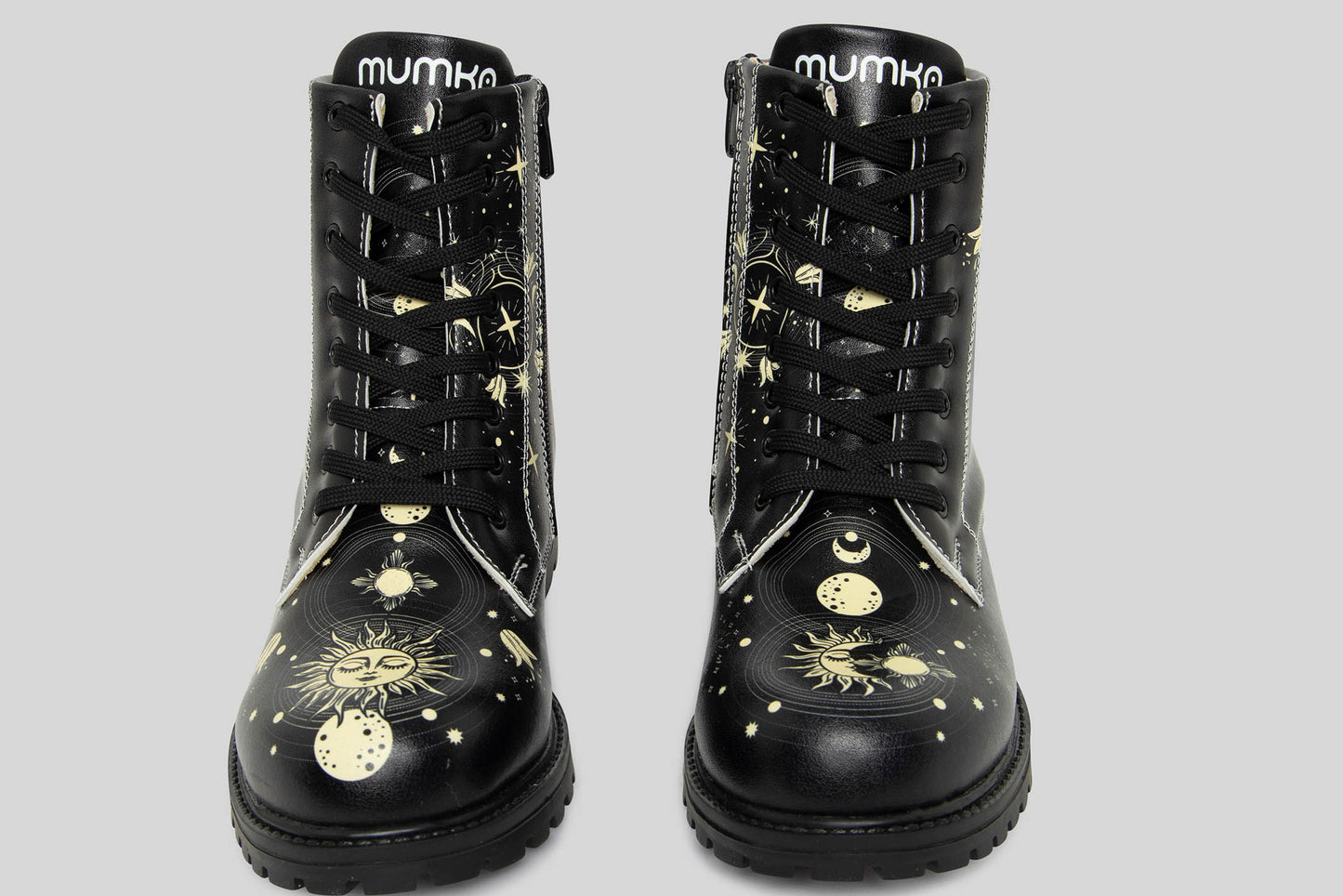 Astroart - ženske čizme (-30%)