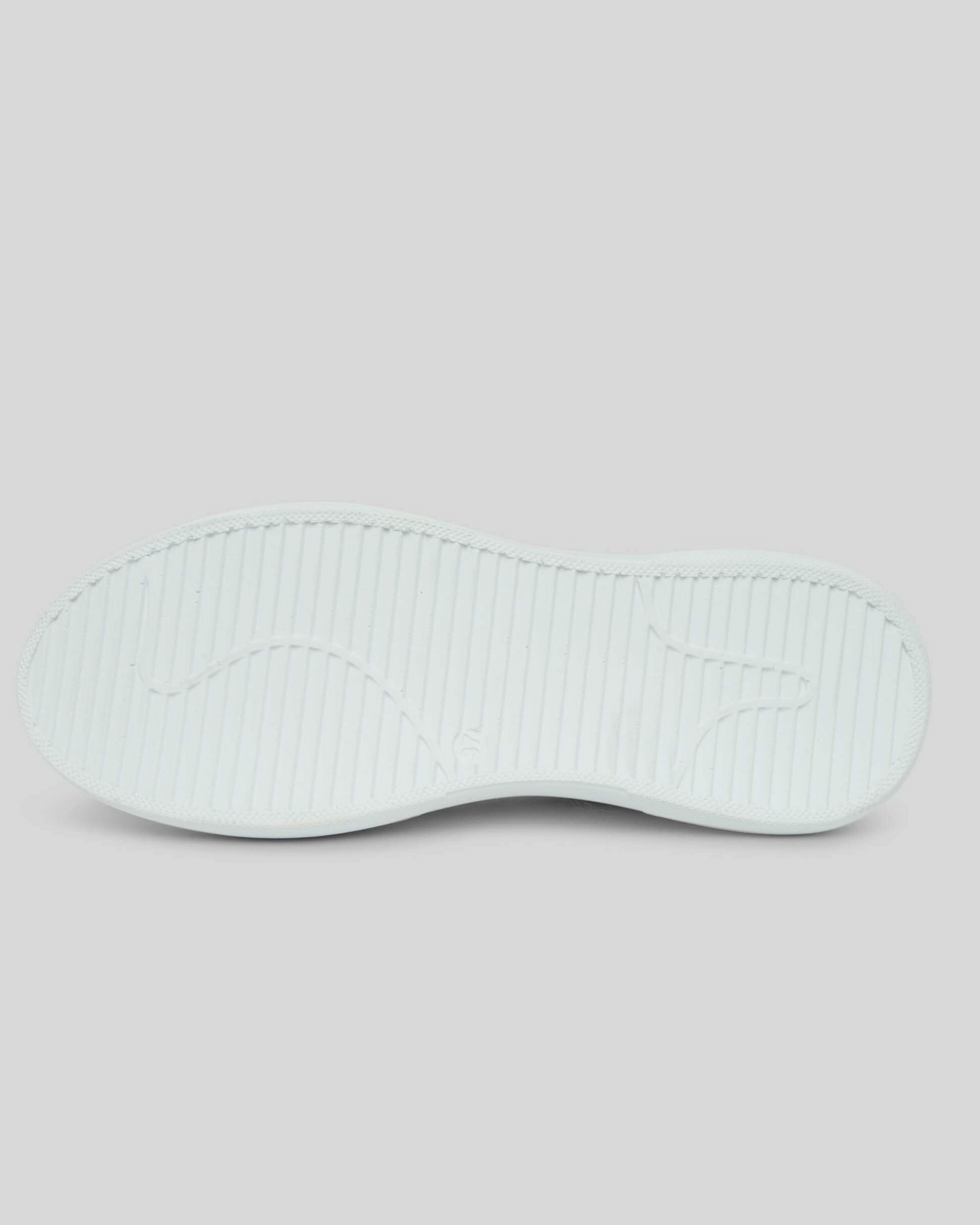 Trešnjin cvet - ženske patike sa platformom (-50%)