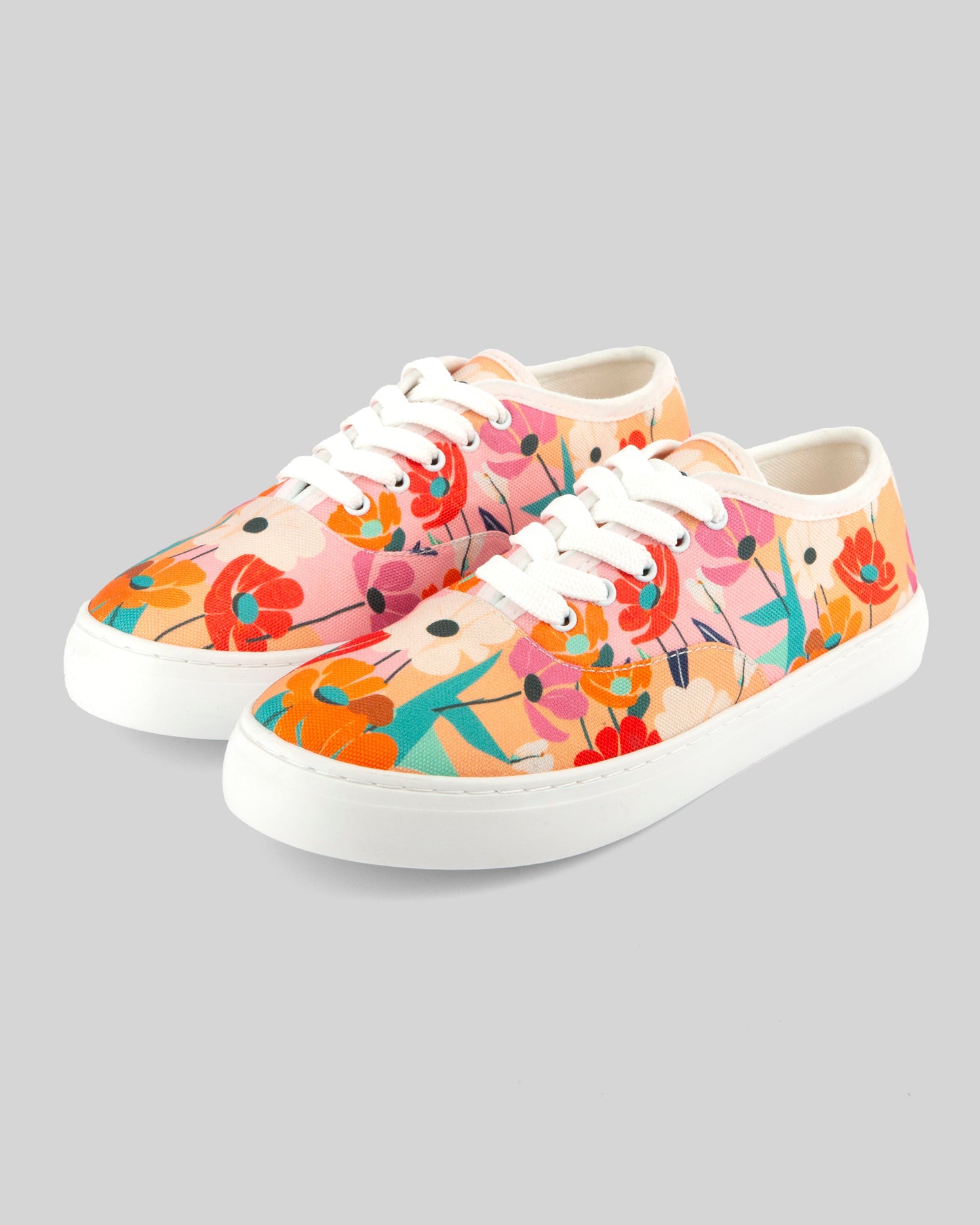 mumka-Calzado-mujer-Flower Acu