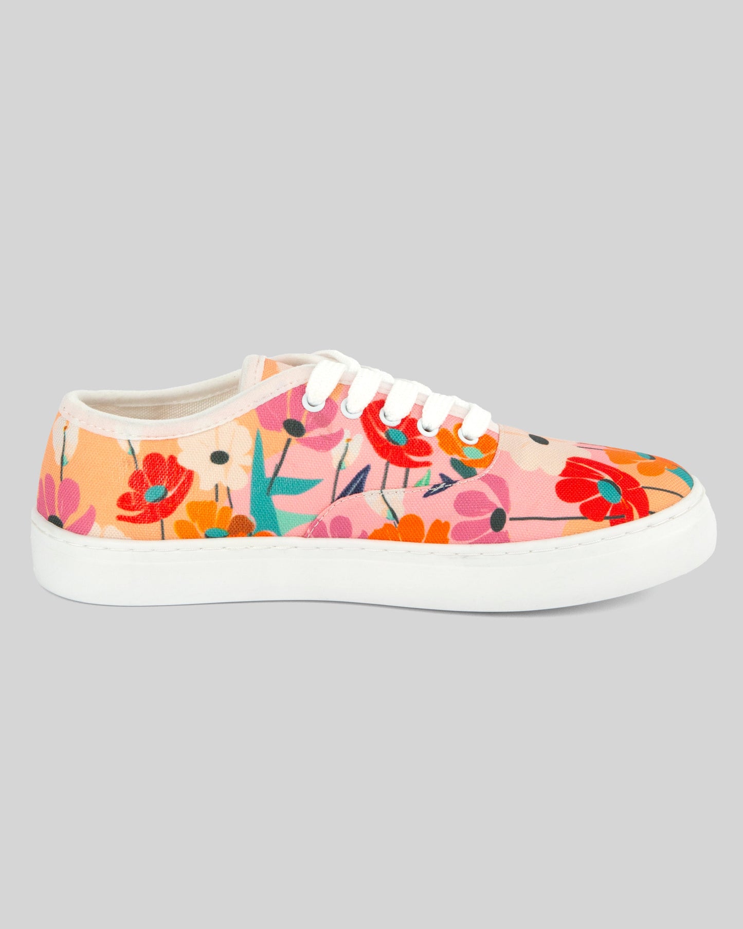mumka-Calzado-mujer-Flower Acu