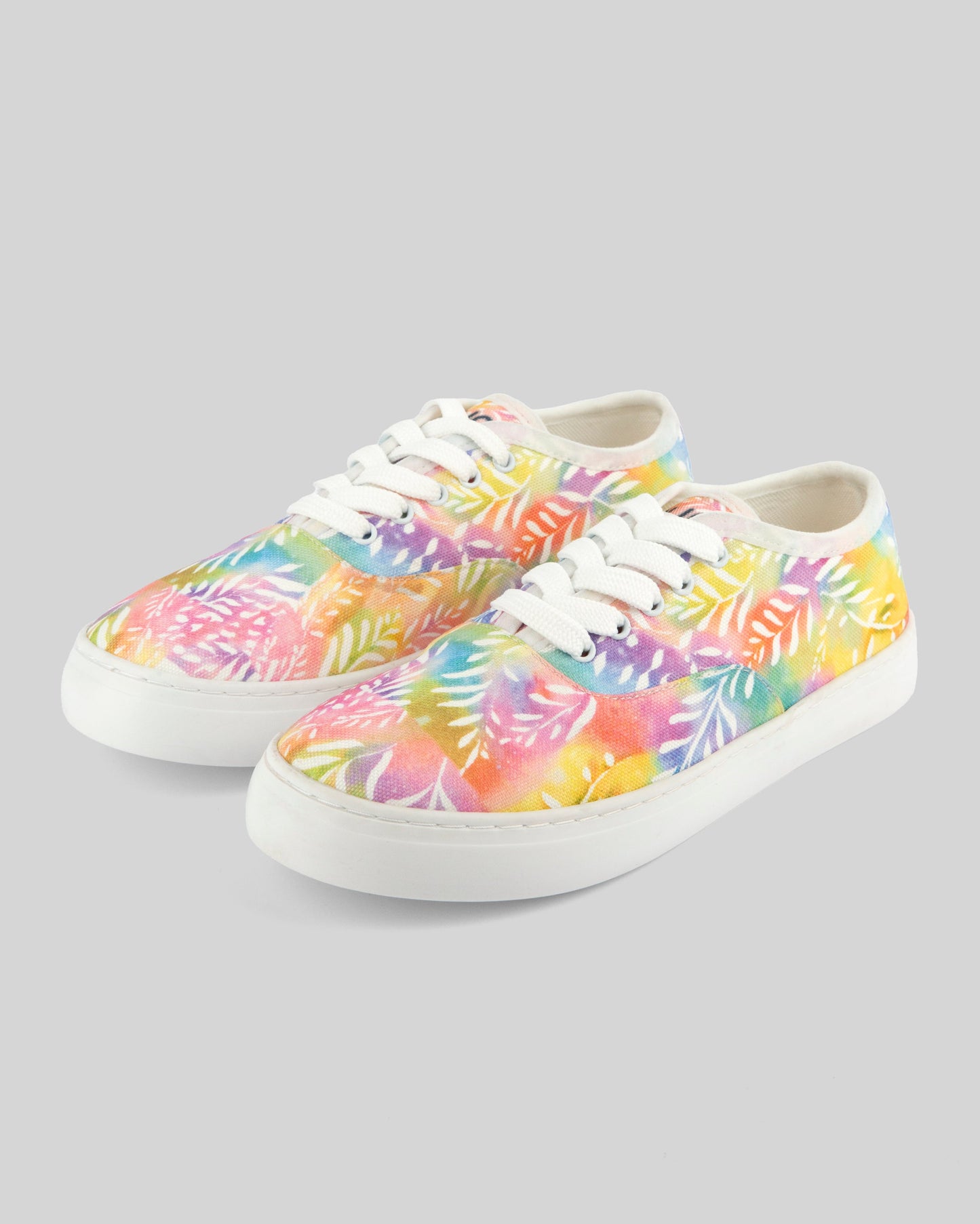 mumka-Calzado-mujer-Tie Dye 80s