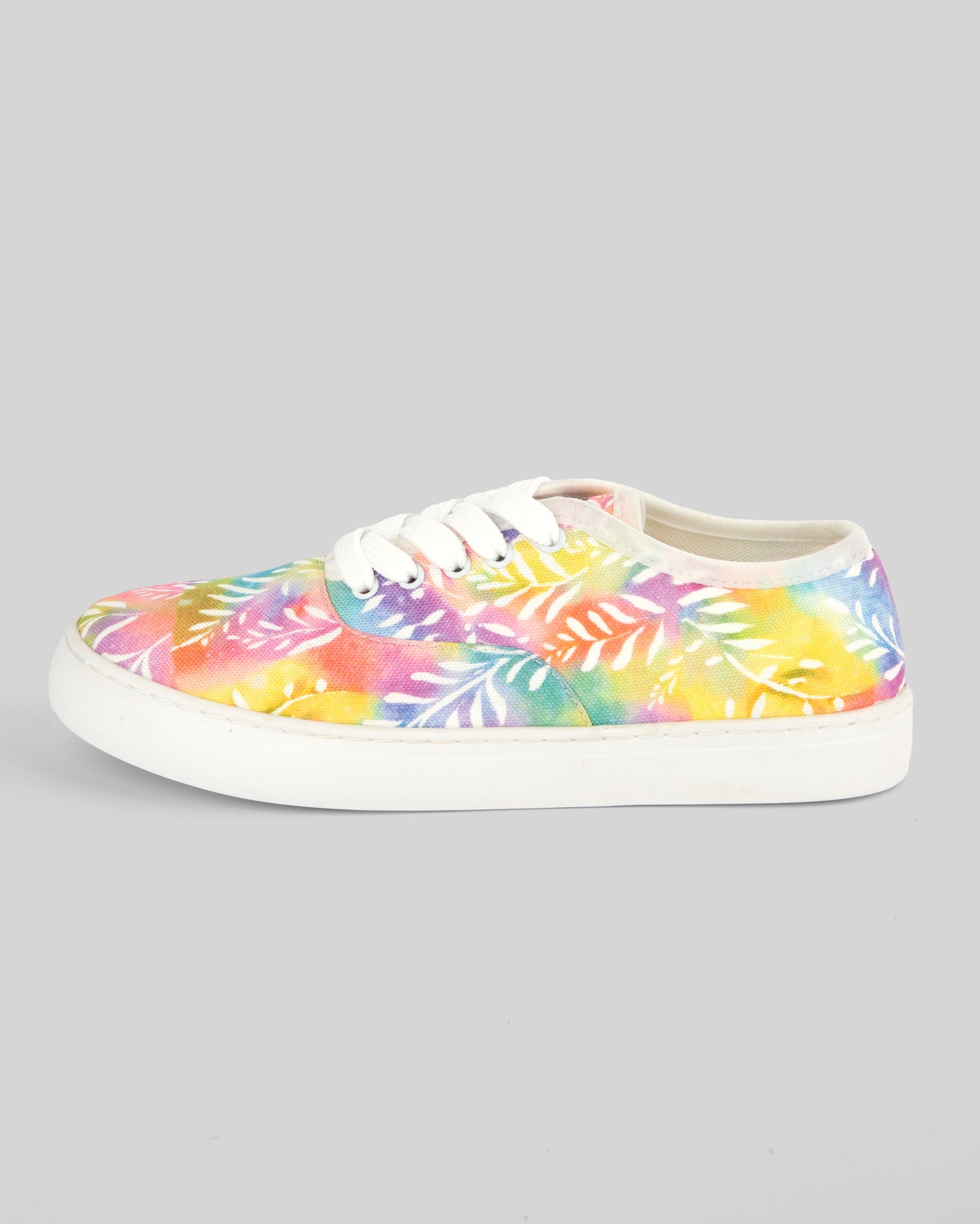 mumka-Calzado-mujer-Tie Dye 80s