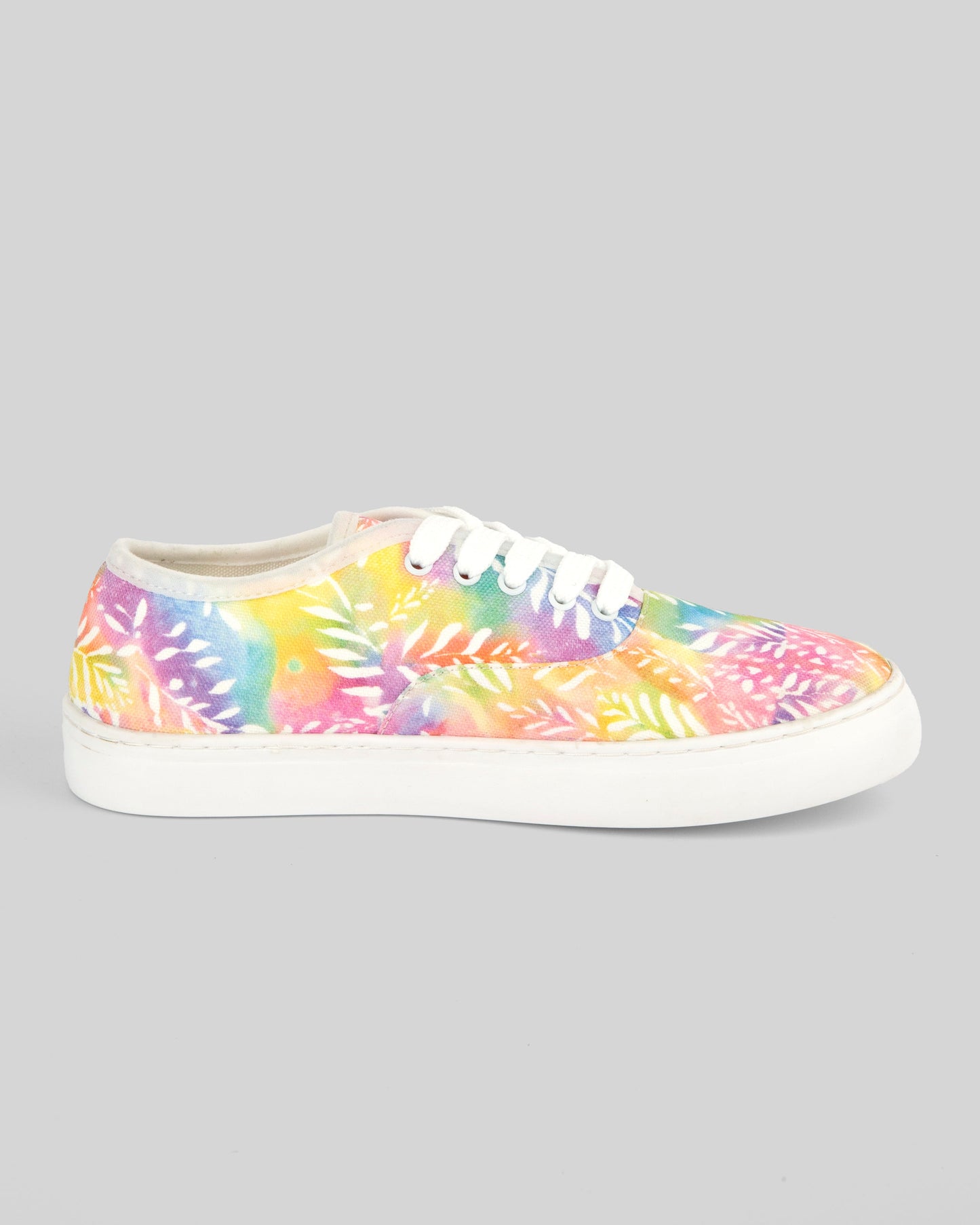 mumka-Calzado-mujer-Tie Dye 80s