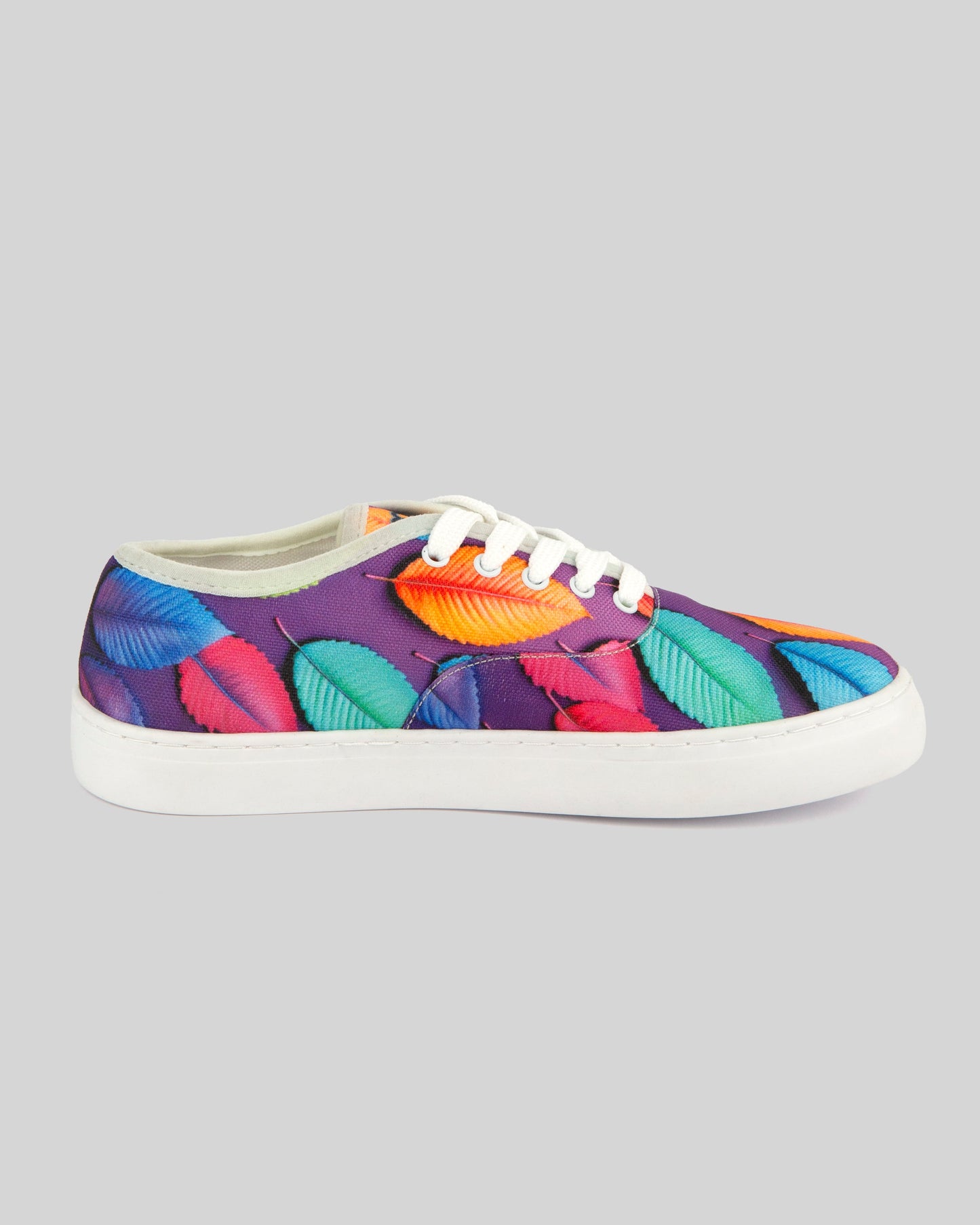 mumka-Calzado-mujer-Neon Leaves