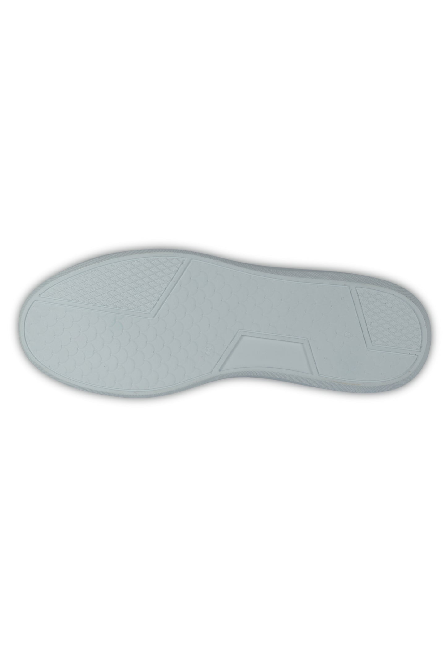 Bicikli- muške patike (-50%)