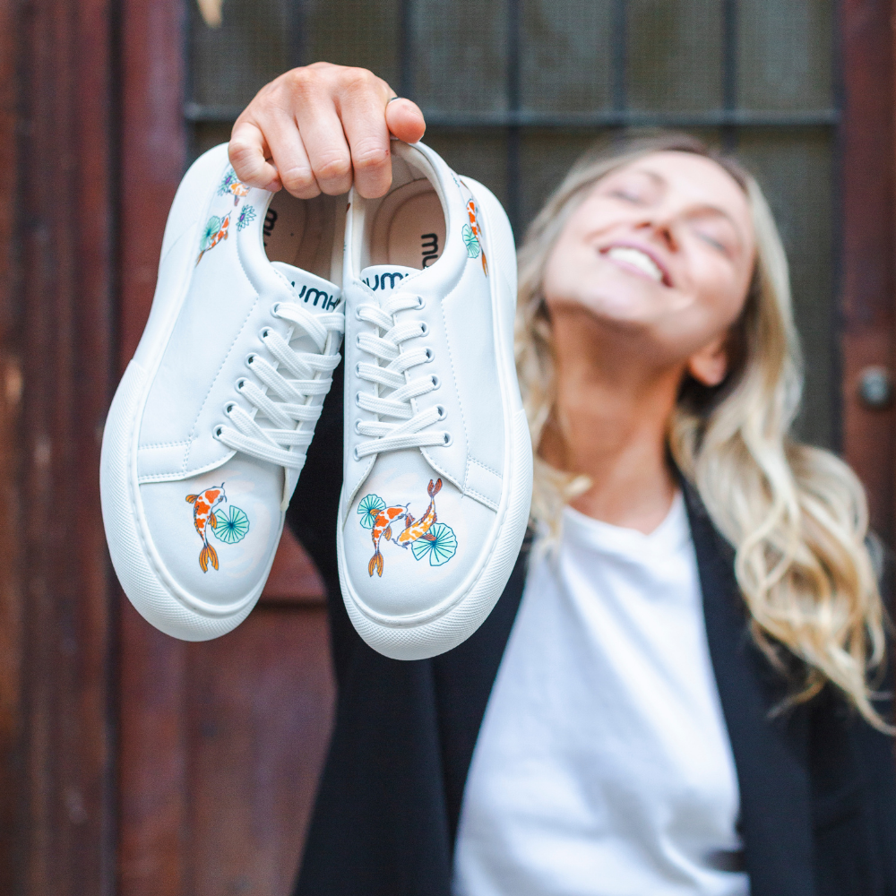 Jesenji popusti do 50%