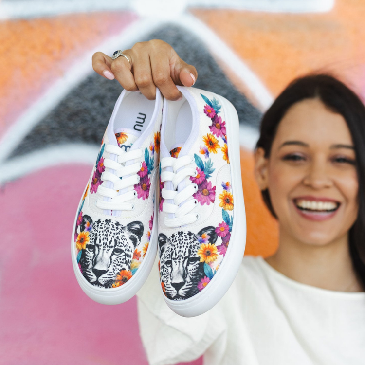 Jesenji popusti do 50%