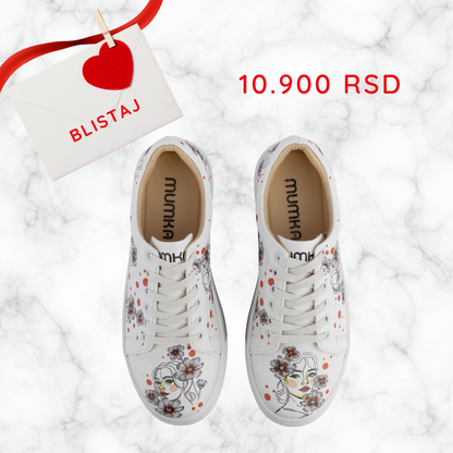 Blistaj - ženske patike