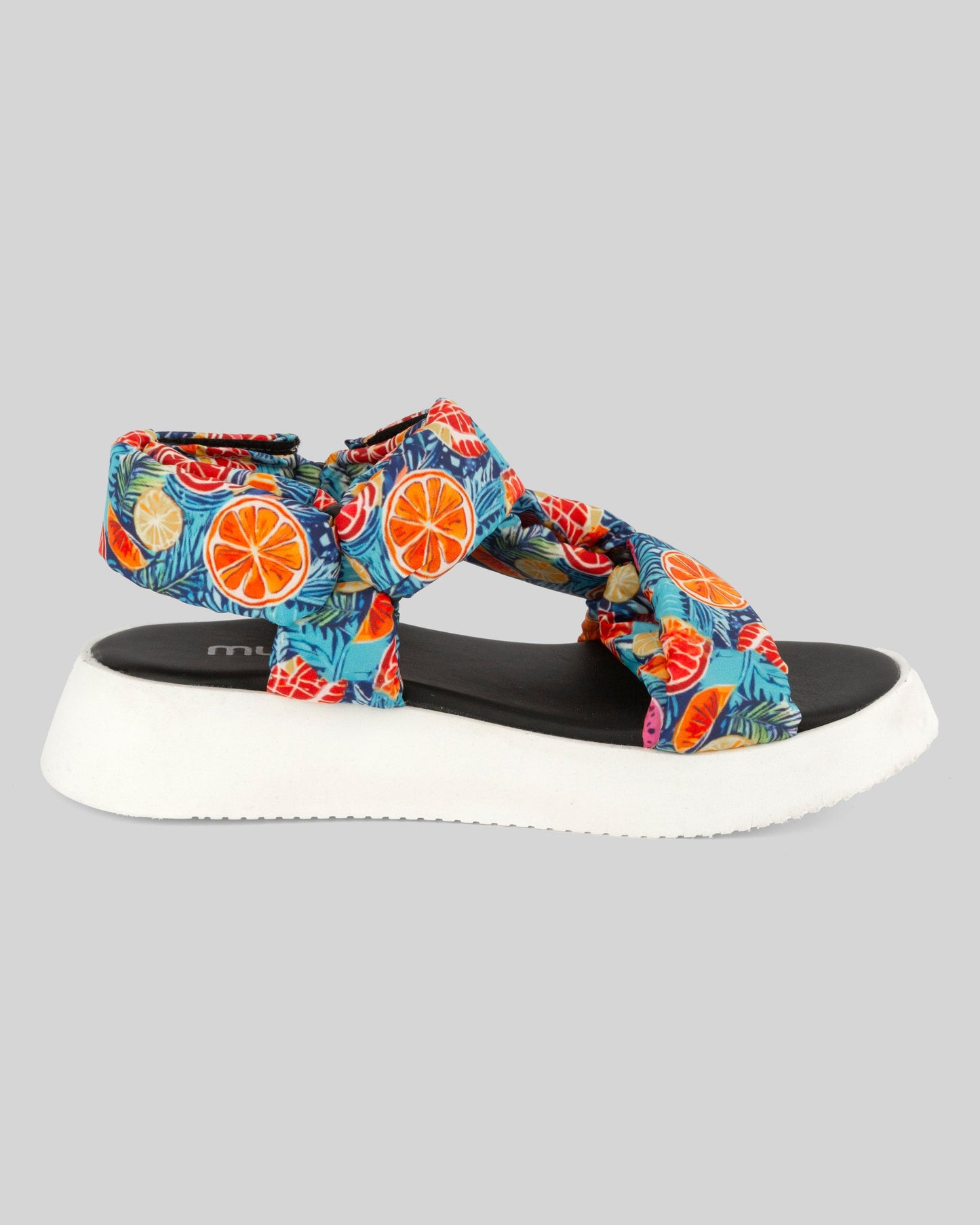 mumka-Calzado-mujer-Summer Fruits