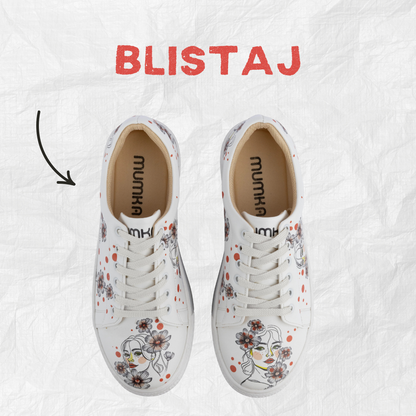 Blistaj - ženske patike (-10%)